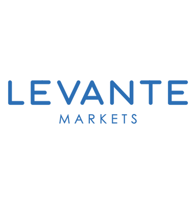 Levante Markets